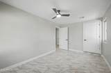 13210 B Street - Photo 20