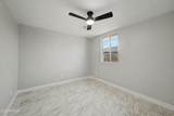 13210 B Street - Photo 21