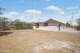 13210 B Street - Photo 22