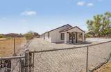 13210 B Street - Photo 3
