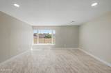 13210 B Street - Photo 4
