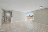 13210 B Street - Photo 5
