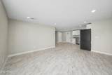 13210 B Street - Photo 6