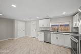13210 B Street - Photo 7
