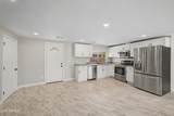 13210 B Street - Photo 8