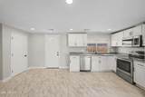 13210 B Street - Photo 9
