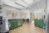 3937 Sapphire - Photo 10
