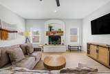 3937 Sapphire - Photo 11