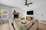 3937 Sapphire - Photo 12