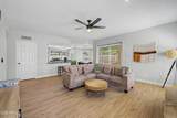 3937 Sapphire - Photo 13