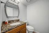 3937 Sapphire - Photo 14