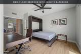 3937 Sapphire - Photo 15