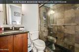 3937 Sapphire - Photo 16