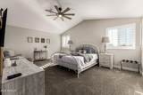 3937 Sapphire - Photo 17