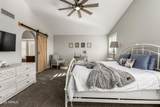 3937 Sapphire - Photo 18