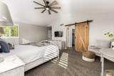 3937 Sapphire - Photo 19
