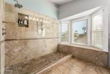 3937 Sapphire - Photo 20