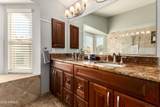 3937 Sapphire - Photo 21