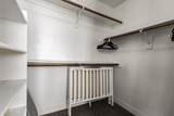 3937 Sapphire - Photo 22