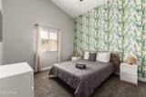 3937 Sapphire - Photo 24