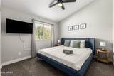 3937 Sapphire - Photo 25