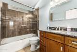 3937 Sapphire - Photo 26