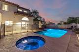 3937 Sapphire - Photo 27