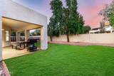 3937 Sapphire - Photo 29