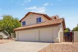 3937 Sapphire - Photo 34