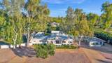 11813 Blackheath Road - Photo 1