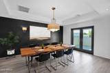 11813 Blackheath Road - Photo 10