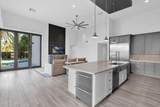 11813 Blackheath Road - Photo 11