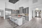 11813 Blackheath Road - Photo 12