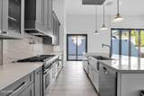 11813 Blackheath Road - Photo 13