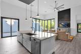 11813 Blackheath Road - Photo 14