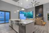 11813 Blackheath Road - Photo 15