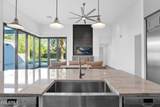 11813 Blackheath Road - Photo 16