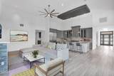 11813 Blackheath Road - Photo 17