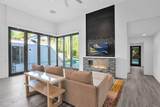 11813 Blackheath Road - Photo 18