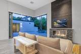 11813 Blackheath Road - Photo 19