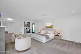 11813 Blackheath Road - Photo 20