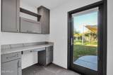 11813 Blackheath Road - Photo 21