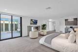 11813 Blackheath Road - Photo 22