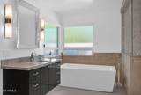 11813 Blackheath Road - Photo 23