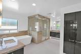 11813 Blackheath Road - Photo 24