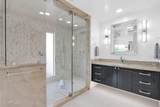 11813 Blackheath Road - Photo 25