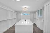 11813 Blackheath Road - Photo 26