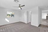 11813 Blackheath Road - Photo 27