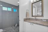 11813 Blackheath Road - Photo 28