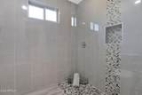 11813 Blackheath Road - Photo 29